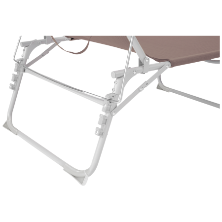 Letto da campeggio Outwell Tenby