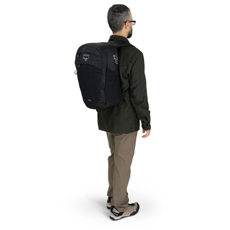 Zaino Osprey Poco Changing Pack