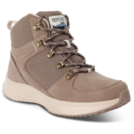 Scarpe da donna Regatta Womens Sambrook