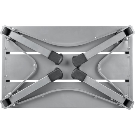 Gradino antiscivolo Brunner Go Step NG