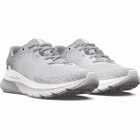 Scarpe da corsa su strada donna Under Armour W HOVR Turbulence 2