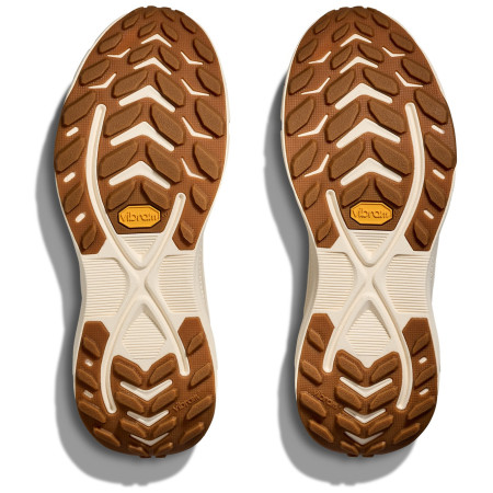 Scarpe da donna Hoka W Transport 2