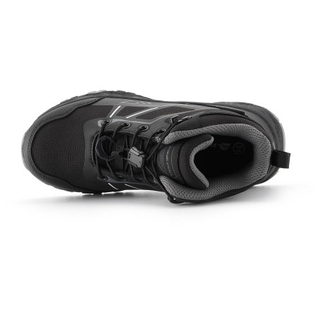 Scarpe da bambino Alpine Pro Moteno