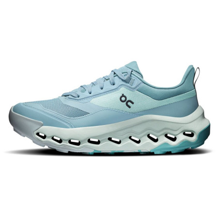 Scarpe da trekking da donna On Running Cloudhorizon 2