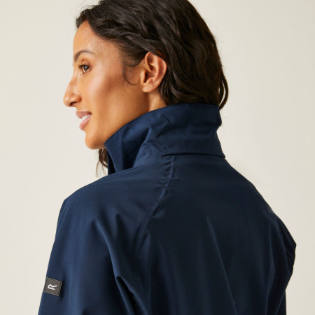 Giacca da donna Regatta W Bosfield III