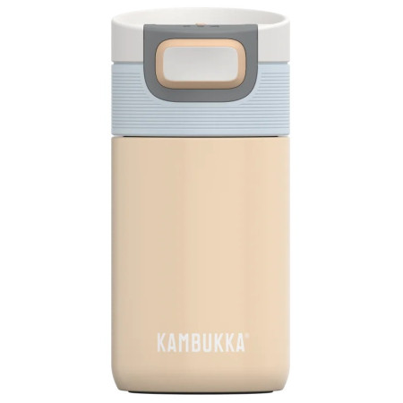 Tazza termica Kambukka Etna 300ml