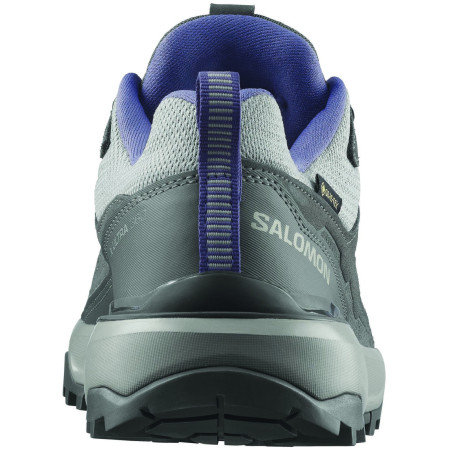 Scarpe da donna Salomon X Ultra 360 Leather Gore-Tex
