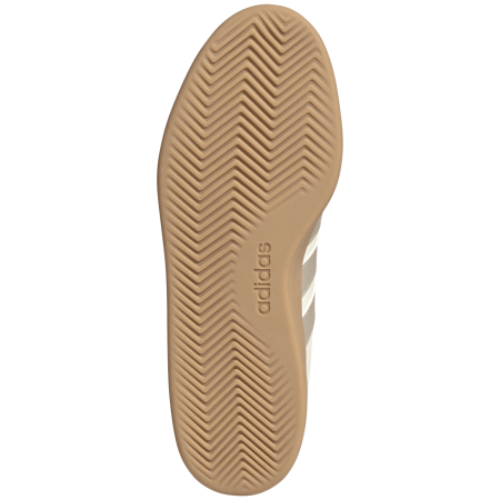 Scarpe da uomo Adidas Breaknet 3.0