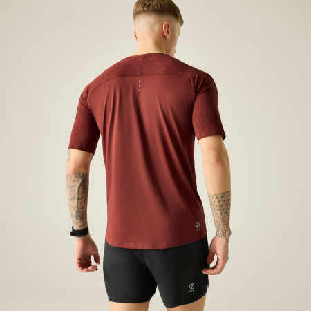 Maglietta da uomo Dare 2b Power Up Tee