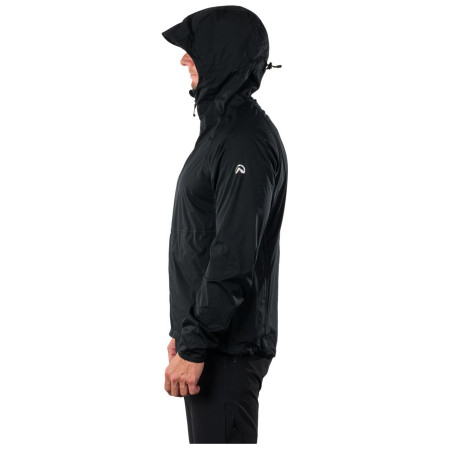 Giacca da uomo Northfinder Northkit Pro 1