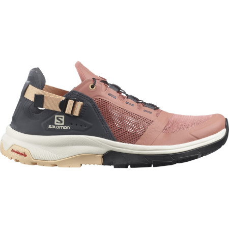 Scarpe da donna Salomon Tech Amphib 4 W