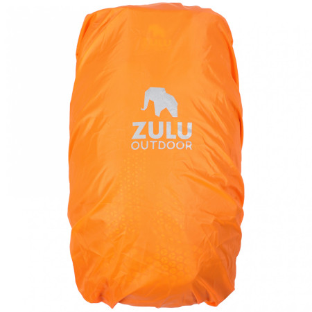 Zaino da trekking Zulu Summit 28l