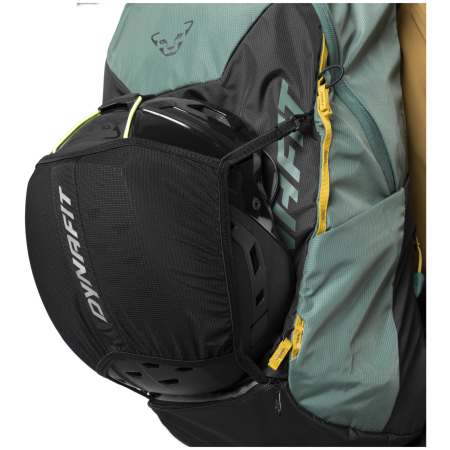 Zaino Dynafit Transalper 24 Backpack