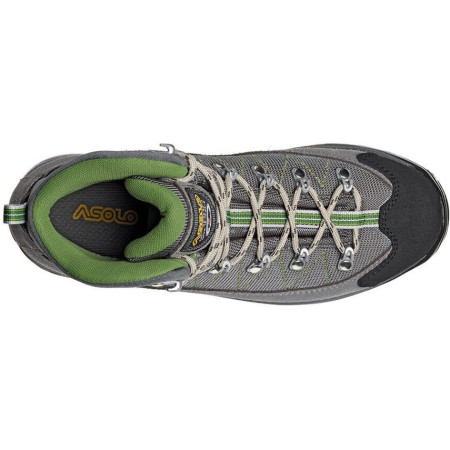 Scarpe da uomo Asolo Finder GV MM