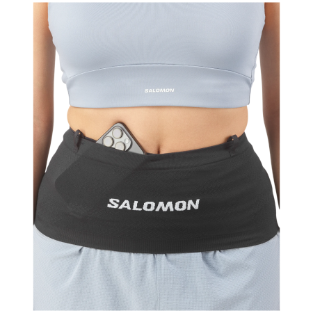 Marsupio da corsa Salomon Adv Skin Seamless