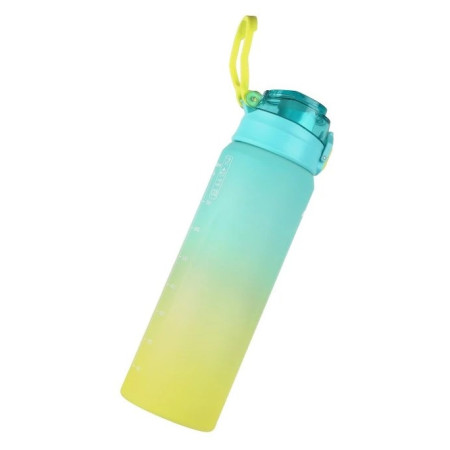 Borraccia Pinnacle Wave 1000ml