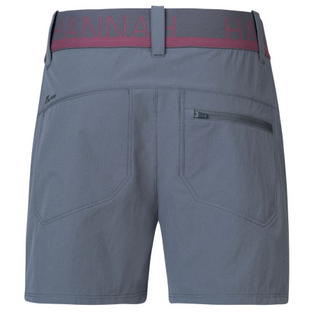 Pantaloncini da donna Hannah Nylah