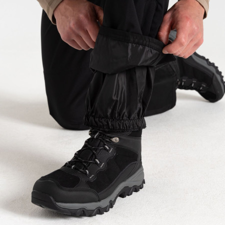 Pantaloni da uomo Dare 2b Achieve II Pant