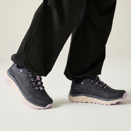 Scarpe da donna Regatta Womens Derino Low