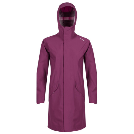 Cappotto da donna High Point Rivera Lady Coat