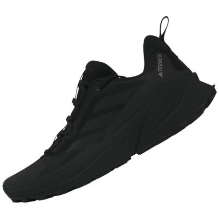 Scarpe da trekking da uomo Adidas Terrex Trailmaker 2