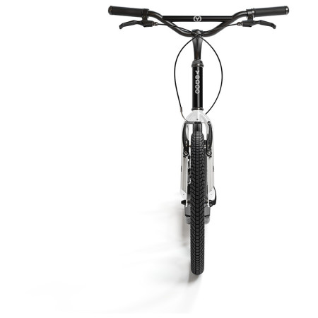 Monopattino Yedoo Mula Y40