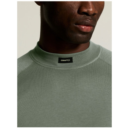 Set sportivo da uomo Craft Thermal Baselayer Set 2 M