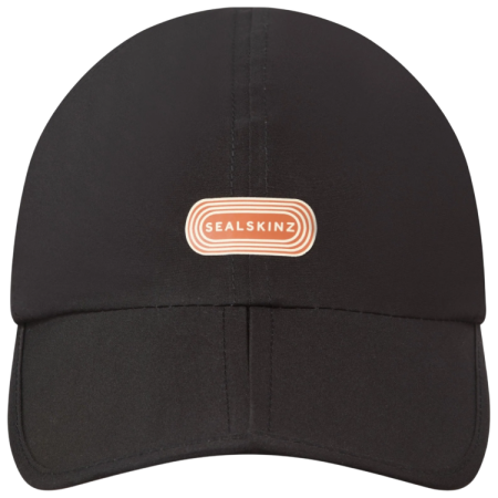 Berretto con visiera SealSkinz Wymondham