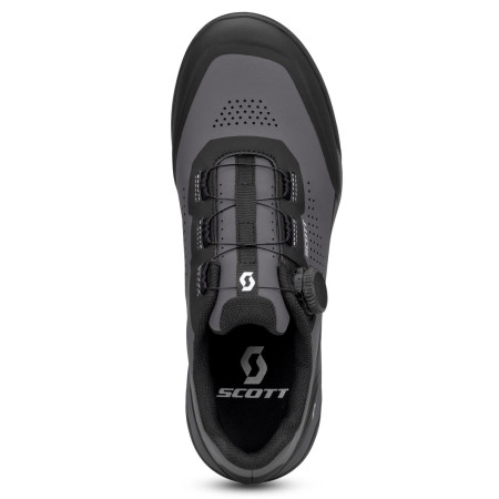 Scarpe da ciclismo Scott Mtb Volt Evo Clip Boa