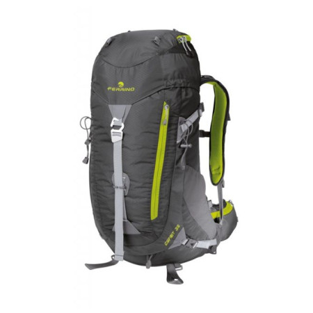 Zaino Ferrino Esprit 35 nero