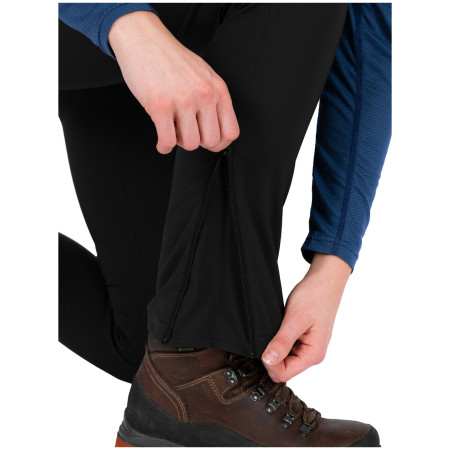 Pantaloni da donna High Point Versa Lady Pants