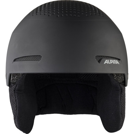 Casco da sci per bambini Alpina Zupo