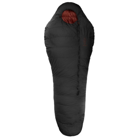 Sacco a pelo Patizon Gdry 1000 L (186-200)