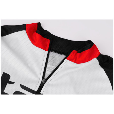 Maglia da ciclismo da uomo Etape Team