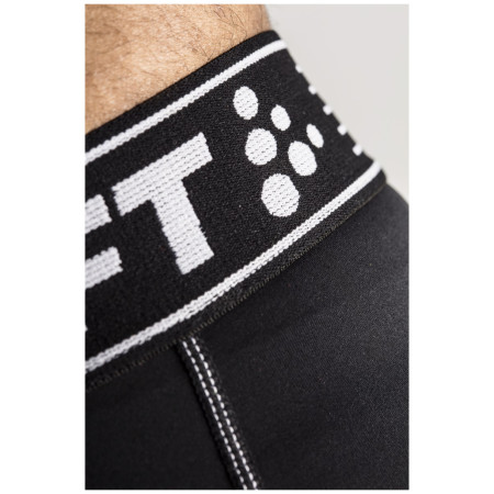 Boxer da uomo Craft Core Greatness Bike (C4)