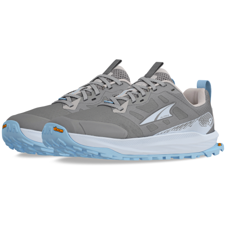 Scarpe da corsa da donna Altra W Lone Peak 9+