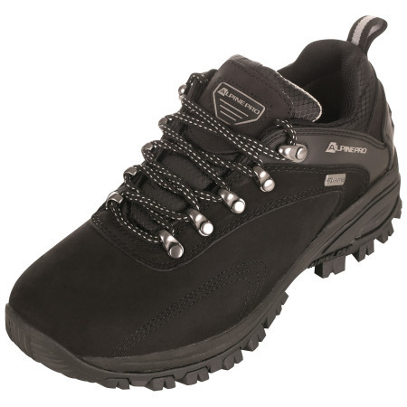 Scarpe Alpine Pro Spider 3 (2018)