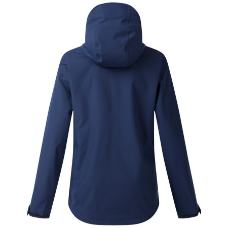 Giacca da donna Dare 2b Switch Up III Jacket