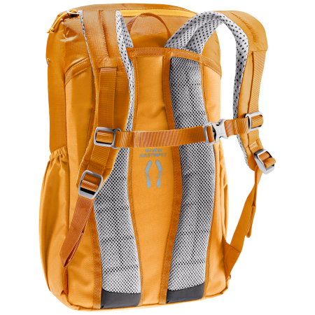 Zaino bambino Deuter Junior