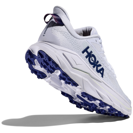 Scarpe da corsa da donna Hoka W Challenger 8