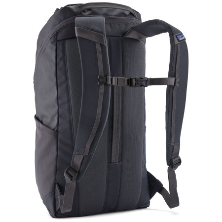Zaino Patagonia Black Hole Pack 25L