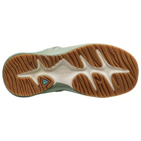 Sandali da donna Keen Whisper Lite Women
