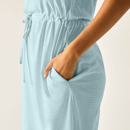 Vestito Regatta Amorie Dress