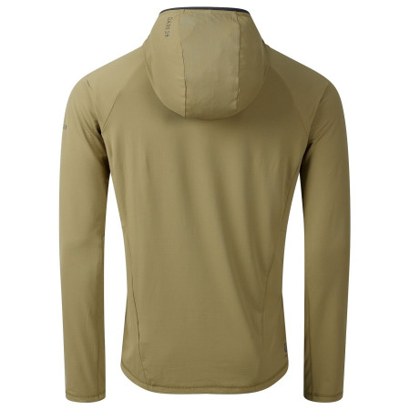 Giacca da uomo Dare 2b Mens Sprint City Hoodie