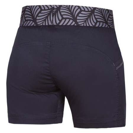 Pantaloncini da donna Ocún Pantera Organic Shorts