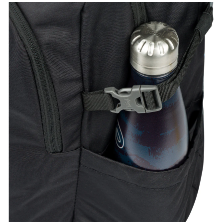 Zaino Baagl Dash Max