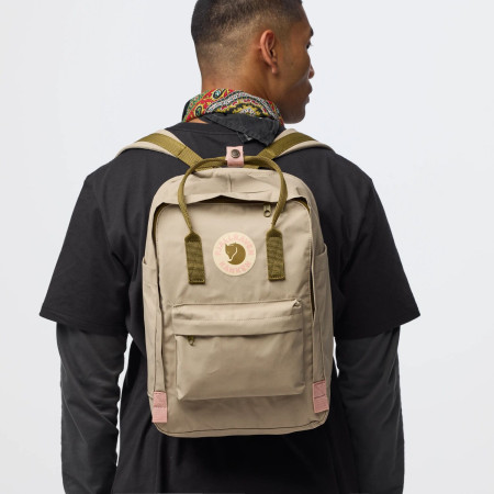 Zaino Fjällräven Kånken Koncept Laptop 15"