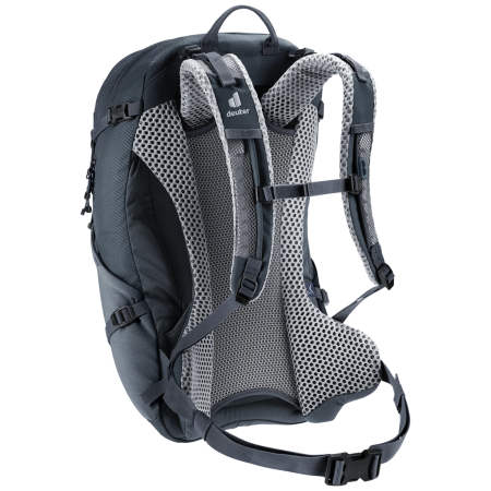Zaino da donna Deuter Futura 21 SL