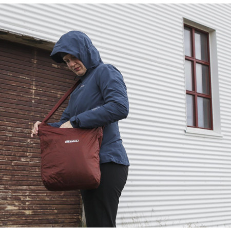 Borsa Boll Ultralight Slingbag