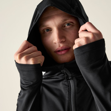 Giacca da uomo Dare 2b Assimilate VI Stretch Midlayer